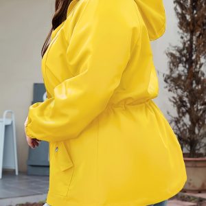 307ddd45-d6a9-4989-8631-68d5c221f382.jpg