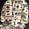 Men’s Fashion Hoodie – Classic Plush Print with Drawstring – Casual Long Sleeve Sweatshirt – Hooded Flannel Material – Loose Fit Knit Fabric – Elastic – Autumnu002FWinter Collection