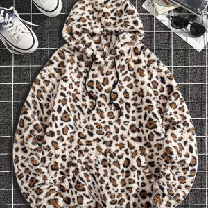 8994bb2bb7dad731f13b6111cfaf1fbb_c5a70685a7a6.jpg