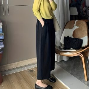 93bd5948-65a5-4f53-95e3-59932a9100f3.jpg