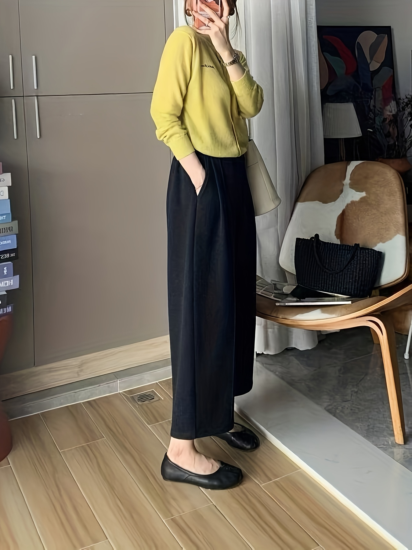93bd5948-65a5-4f53-95e3-59932a9100f3.jpg