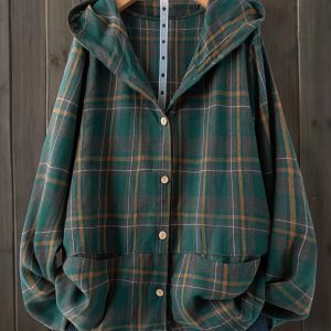 ae97ae35-eb3d-4c07-83e9-6650235a656f.jpg