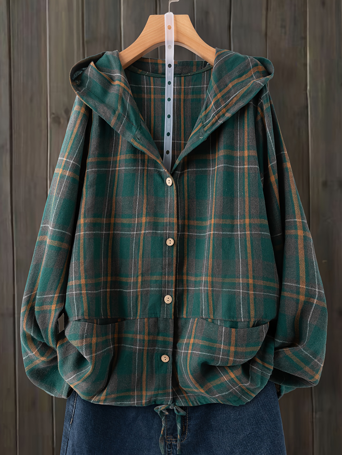 ae97ae35-eb3d-4c07-83e9-6650235a656f.jpg
