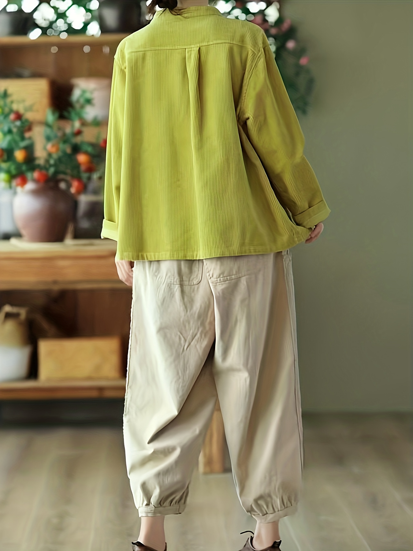 c4433025-179a-4a28-9383-2d462c1e1b12.jpg