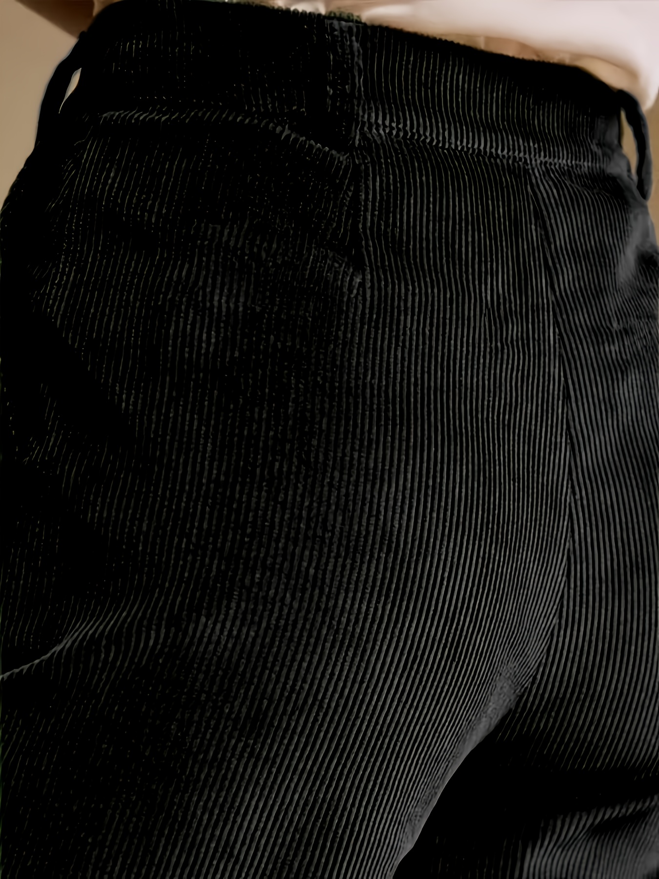 d541236f-7269-4598-87de-e10c1639d2ab.jpg