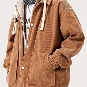 f19ed965-e98e-4444-b27a-6f4e600b6da4.jpg