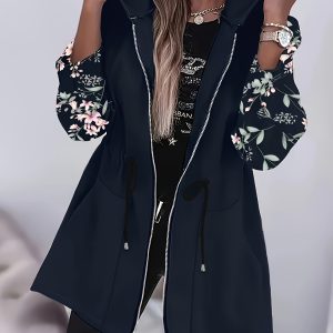 f1c6aebd-503b-49da-888a-8713c00c4bf7.jpg